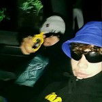 main
crew star