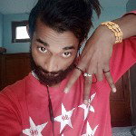 main
crew star