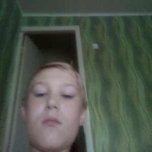 я стану легендой