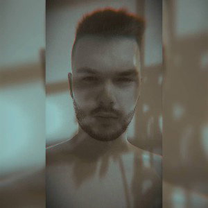 Taking shots (23:43:04)