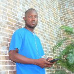 main
crew star