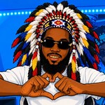 hottest
crew artist