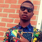 main
crew star
