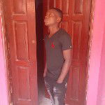 main
crew star