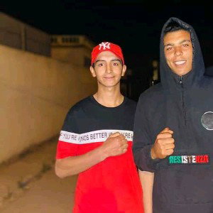rap1..2