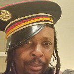 main
crew star