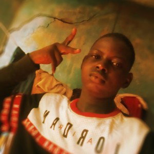 idrisa lildave