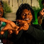 main
crew star