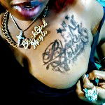 main
crew star