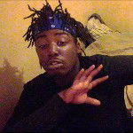 main
crew star