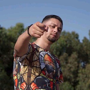 Chira (feat. BADR KL)