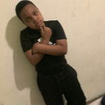 main
crew star