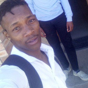 jm_bc - lean Remix {God's Blessing}