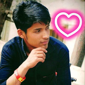 phadi  LoNDa