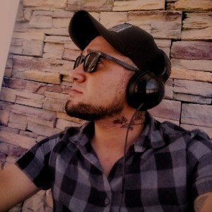 El mejor rapero alex 