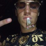 main
crew star