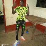 main
crew star