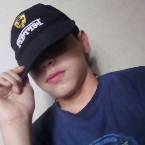 temblores s en el suelo 