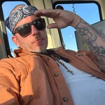 hottest
crew artist