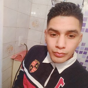 para mi mamá 💕