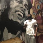 main
crew star