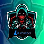 main
crew star
