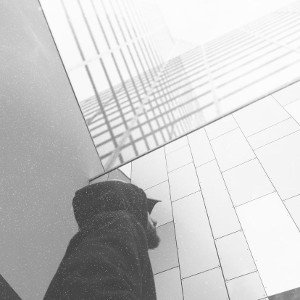 🕳🎱squelette🎱🕳2