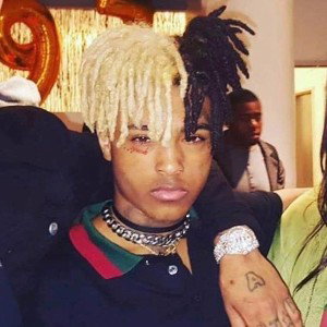 el rap del corviiii :) tik tok _xxxtentacion_057