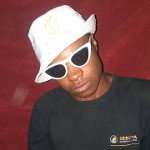 main
crew star