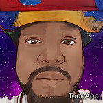 main
crew star