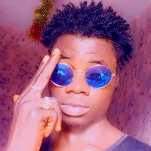 Dremzy_star life