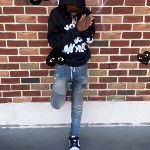 main
crew star