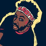 main
crew star