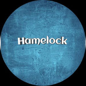 *FREE* || Hamelock - GO (Eminem Type Beat)