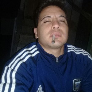 chino de corea 😅😎🤔