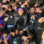 main
crew star