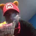 main
crew star
