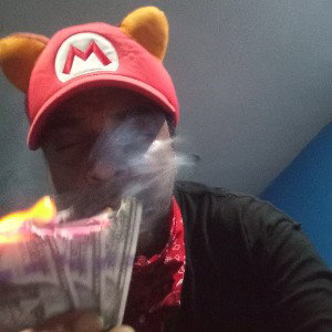 bingz_feelingless