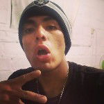 main
crew star