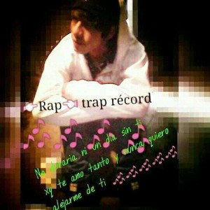 capi 3rap