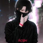 main
crew star