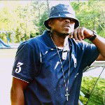 main
crew star
