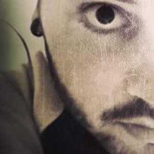 Sotto la mira