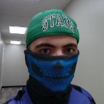 main
crew star
