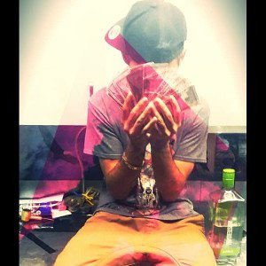 josh p