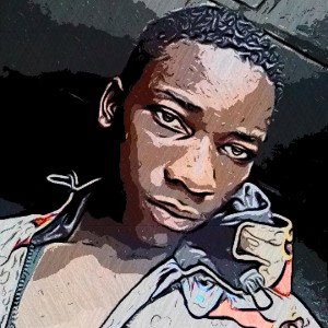 hard
