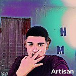 main
crew star