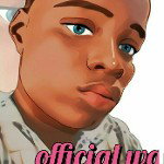 main
crew star
