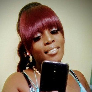 (Fans) Queen And Yachiie Millz