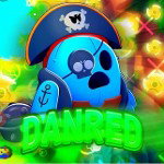 main
crew star
